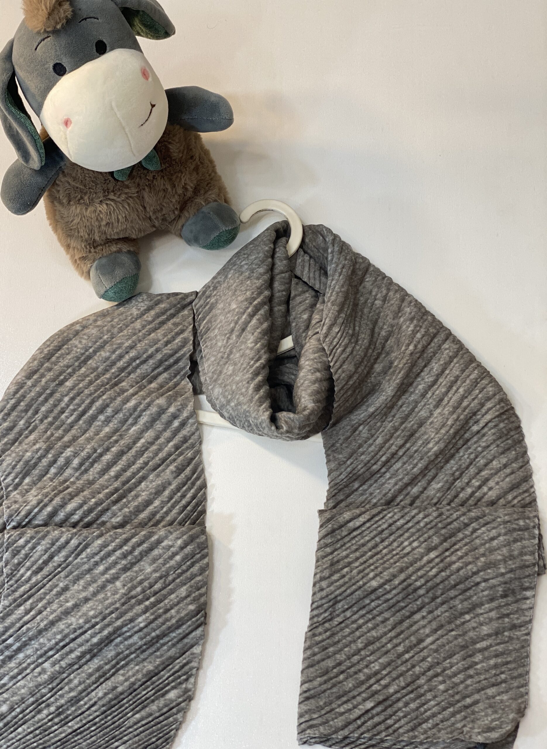 فروشگاه الماس شاپ