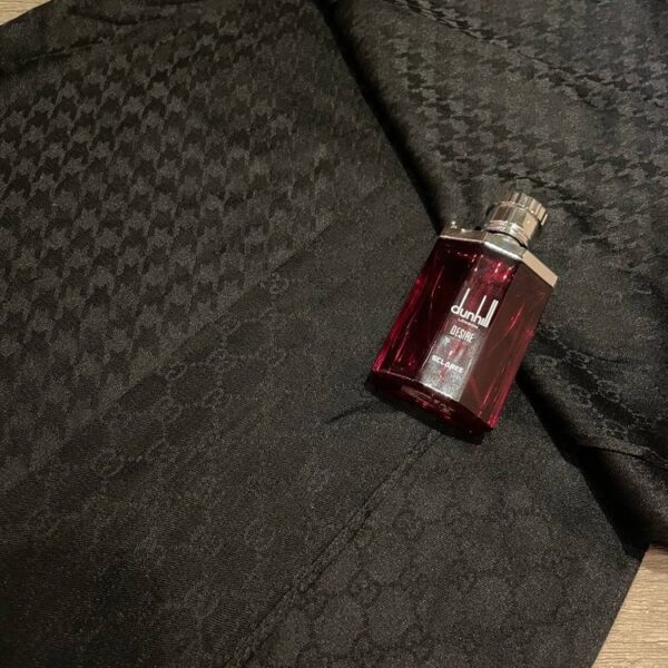 شال های مجلسی