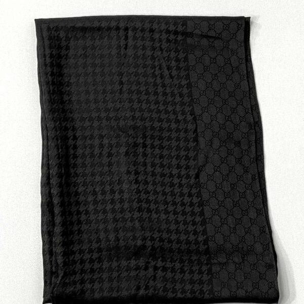 Photo 2025 07 15 16 23 07 600x600