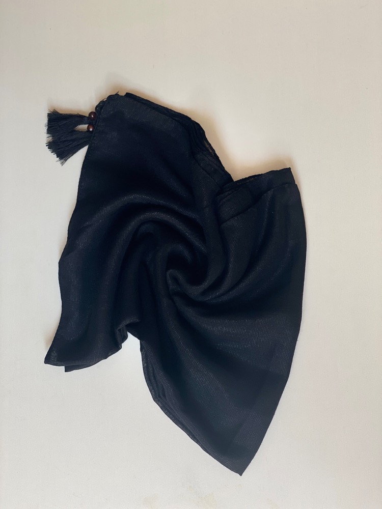 شال های مجلسی Image 2