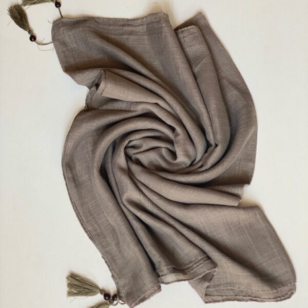 شال های مجلسی