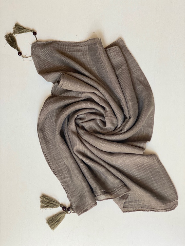 شال های مجلسی