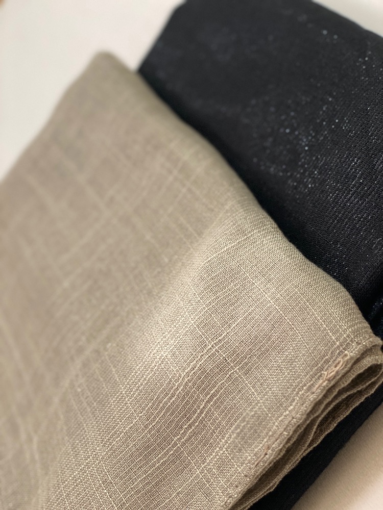 شال های مجلسی Image 3