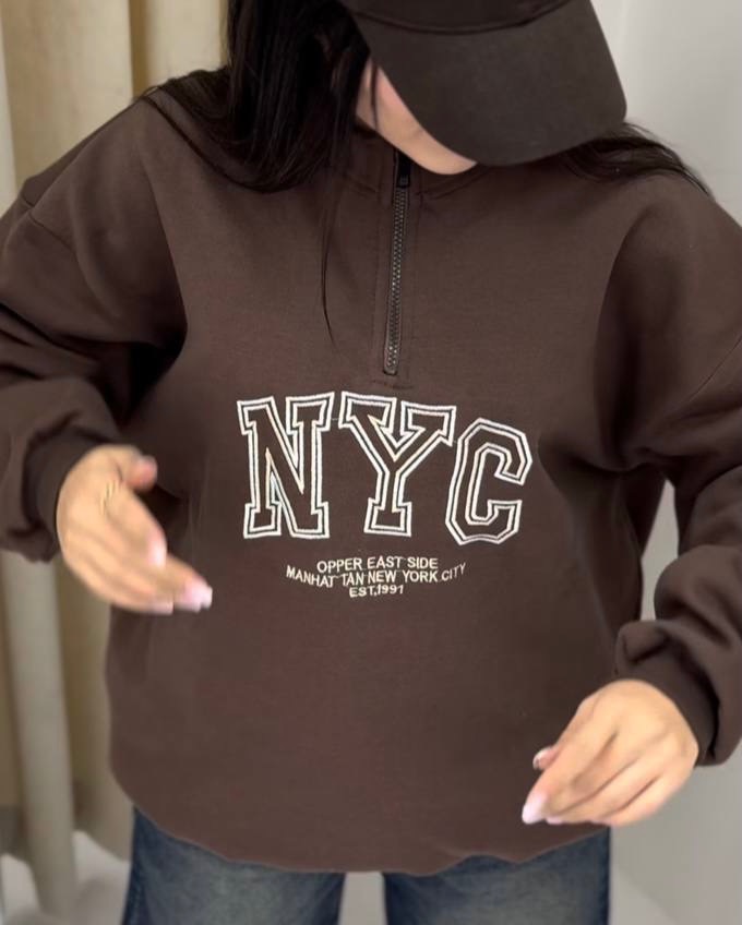 دورس 3 نخ داخل کرک Image 3