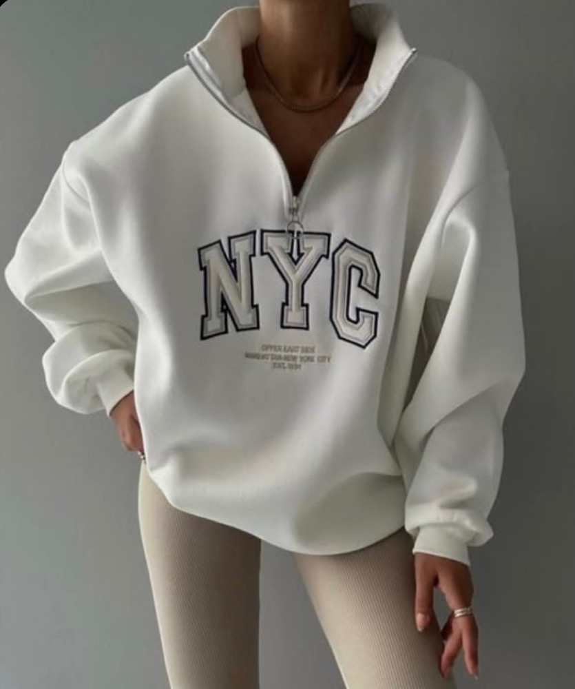 دورس 3 نخ داخل کرک Image 2