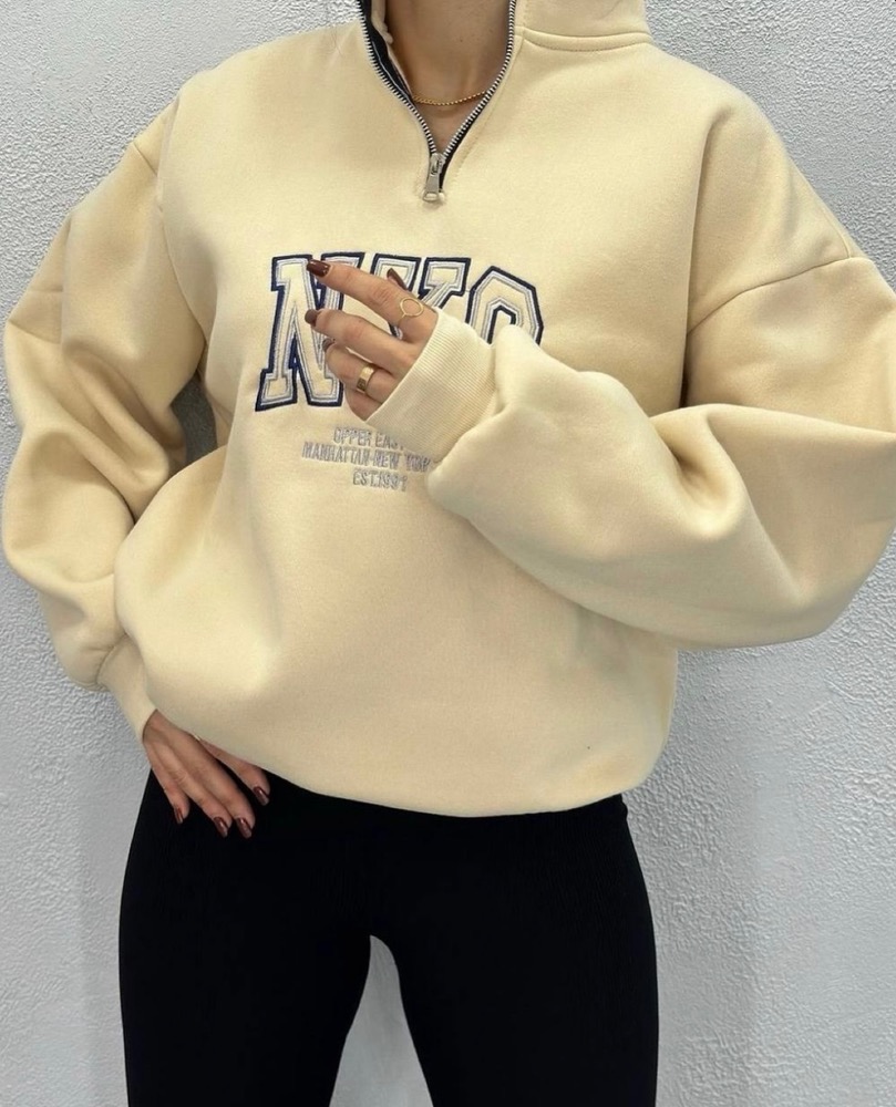 دورس 3 نخ داخل کرک Image 5