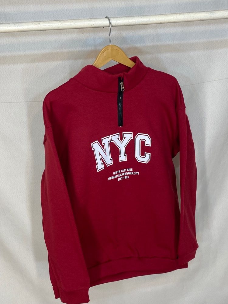 دورس 3 نخ داخل کرک Image 10