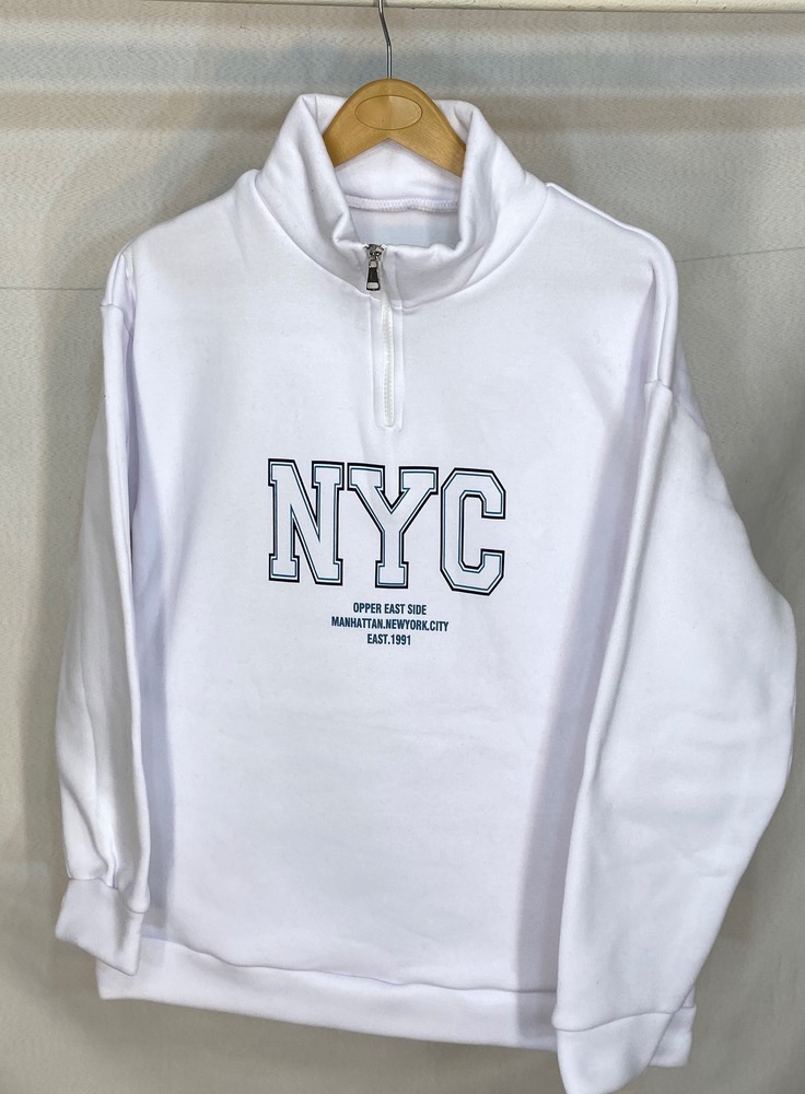 دورس 3 نخ داخل کرک Image 6