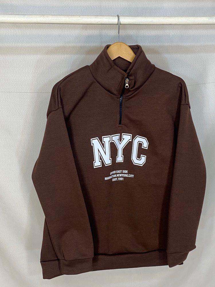 دورس 3 نخ داخل کرک Image 9